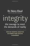 Integrity