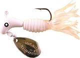 Road Runner® Crappie Thunder™