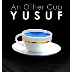 An Other Cup (Bonus Track)