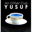 An Other Cup (Bonus Track)
