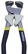 NATTCO PC2181 Top Quality Tile Nippers