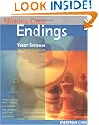 Winning Chess Endings (Winning Chess - Everyman Chess)