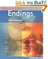 Endings (Winning Chess)