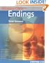 Winning Chess Endings (Winning Chess - Everyman Chess)