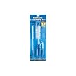 Drinkwell Pet Fountain Cleaning Kit