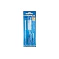 Drinkwell 3-Brush Cleaning Kit