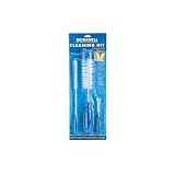  : Drinkwell Pet Fountain Cleaning Kit