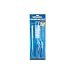 Pet Supplies : Drinkwell 3-Brush Cleaning Kit