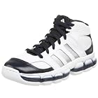 adidas Little Kid/Big Kid Floater OG Basketball Sneaker
