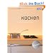Die besten K�chen: individuell & ma�geschneidert