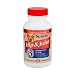 Nutri-Vet Veterinarian Strength Hip & Joint Maximum Chewable Tablets for Dogs, 90 Count