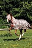 Horseware Rambo Amigo Mio Fly Rug