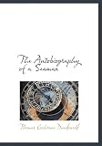 The Autobiography of a Seaman