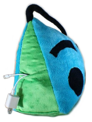 Tablets Pc Reviews And Trends Glohug Tablet Case Travel Pillow