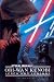 Star Wars Obi-Wan Kenobi - Leben und Legende