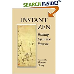 Instant Zen