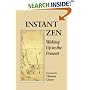 Instant Zen: Waking Up in the Present