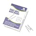 AVT75370 - Panel Wall Wire Hooks