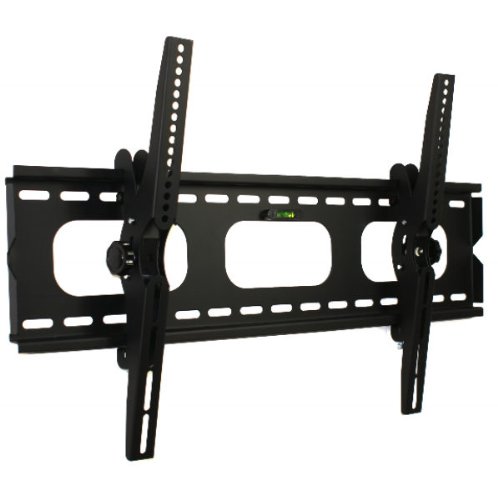 Easy fit extra strong fully adjustable tilting 