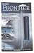 McNett Frontier ER Water Filter (1 filter)