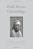 The Christ's faith : a dogmatic account