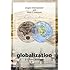 Globalization: A Short History