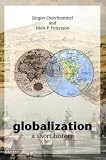 Produkt-Bild: Globalization: A Short History