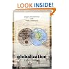 Globalization: A Short History