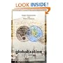 Globalization: A Short History