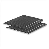 Calphalon Classic Nonstick Nonstick Cookie Set 4-pc.