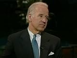 Charlie Rose 2003: Charlie Rose (January 27, 2003)