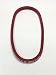 Replacement Drive Belt for Troy-Bilt Tomahawk II (W5L290 97133 97133MA 1902325 754-0183)