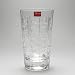 (�Х���) BACCARAT �����Υ��� ���饹 �ϥ��ܡ��� #2103976 �¹�͢����