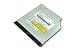 Orig. IBM Lenovo B1ON Blu-Ray Brenner 4x BD-R internal Laufwerk für Lenovo/IBM R400 R500 W700 W701 W700ds(Original Lenovo Verpackung)