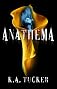 Anathema