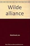 Wilde alliance