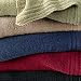 River's End&reg; Oversized Micro Chenille Throw