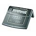 YSI 5000-115 Model 5000 Benchtop Dissolved Oxygen Meter, 115 VAC