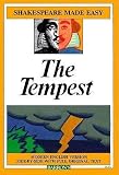 The tempest
