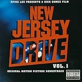 NEWJERSEY DRIVE