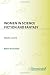 Women in Science Fiction and Fantasy [2 volumes]