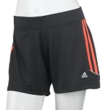 adidas - adidas Women's Response Baggy Knit Short