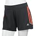 adidas Women's Response Baggy Knit Short