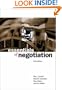 Essentials of Negotiation