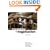 Essentials of Negotiation