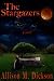 The Stargazers