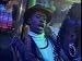 PORTRAITS OF JAMAICAN MUSIC [DVD] 別画像