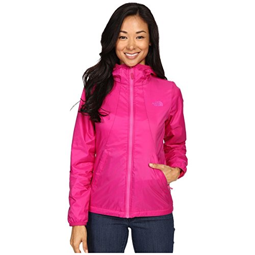 (ノースフェイス) The North Face レディース アウター ジャケット Pitaya 2 Jacket 並行輸入品