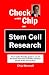 Check With Chip On Stem Cell Research: Your Reader-Friendly Guide To Stem Cell Research.