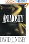 Animosity : A Novel